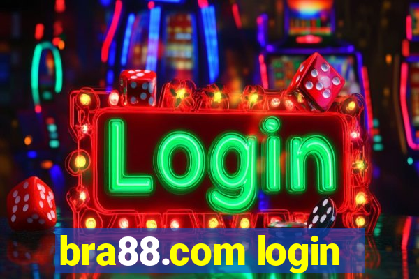 bra88.com login